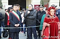 VBS_1440 - Fiera Nazionale del Tartufo e dei Santi 2022